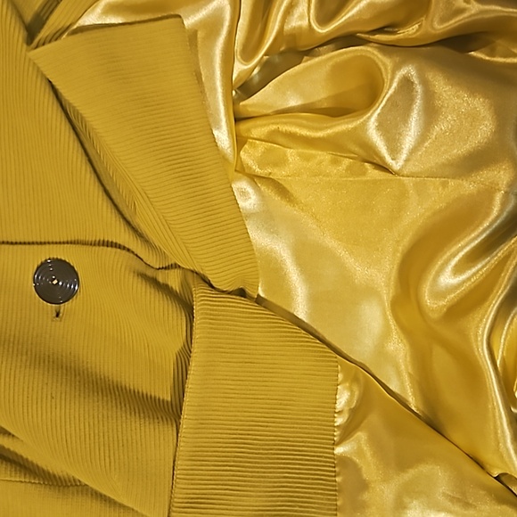 Planet Yellow Jacket - Picture 14 of 14